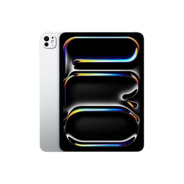 Apple iPad Pro M4 (11-inch)